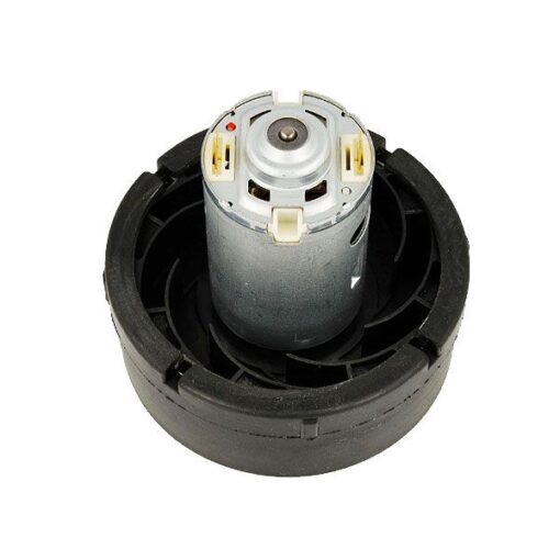 Motor pentru aspirator Gorenje, 810386