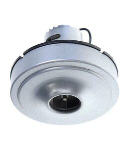 Motor pentru aspirator Gorenje, 862433