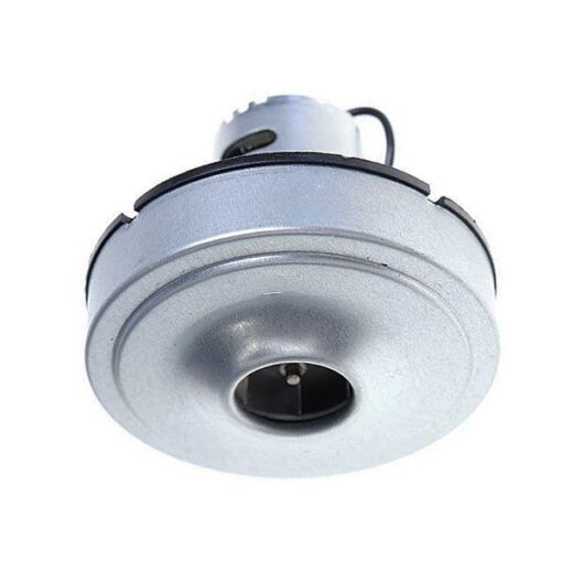 Motor pentru aspirator Gorenje, 862433