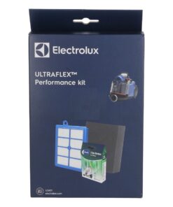 Set accesorii Performance Kit USK11 pentru aspirator Electrolux / AEG, 9001677112