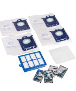 Set accesorii ESKD9 pentru aspirator Electrolux / AEG, 9001684795