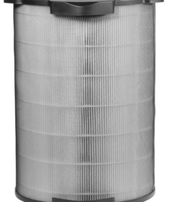 Filtru pentru purificator aer Electrolux / AEG, EFDBRZ6, 9009229767