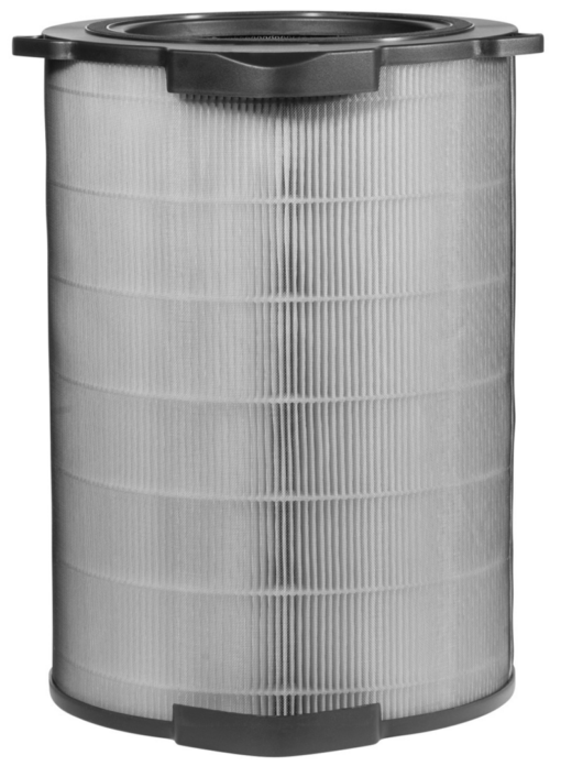 Filtru pentru purificator aer Electrolux / AEG, EFDBRZ6, 9009229767