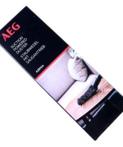 Perie praf AZE144 pentru aspirator Electrolux / AEG, 9009233579