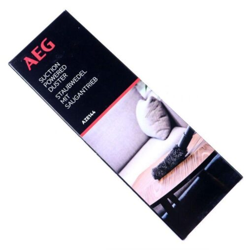 Perie praf AZE144 pentru aspirator Electrolux / AEG, 9009233579