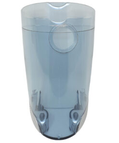 Recipient colector praf pentru aspirator Beko, 9178008588