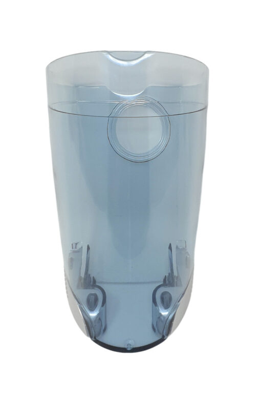 Recipient colector praf pentru aspirator Beko, 9178008588
