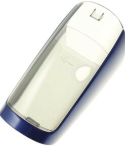 Recipient colector praf pentru aspirator Beko, 9178013671