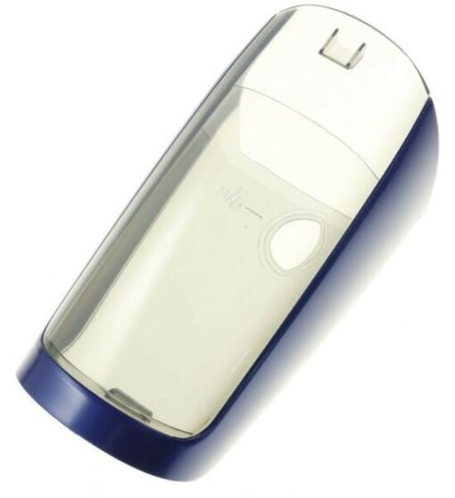 Recipient colector praf pentru aspirator Beko, 9178013671