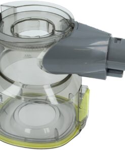 Recipient colector praf pentru aspirator Beko, 9178015859
