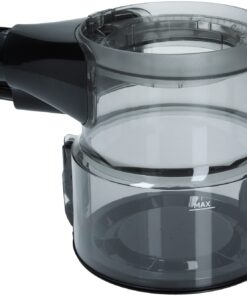 Recipient colector praf pentru aspirator Beko, 9178022672