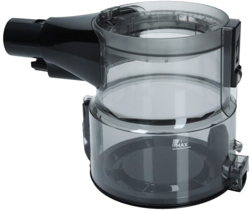 Recipient colector praf pentru aspirator Beko, 9178022672
