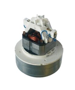 Motor pentru aspirator Electrolux / AEG, 960012961