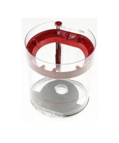 Recipient colector praf pentru aspirator Dyson, 967363-03