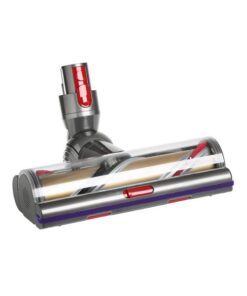 Perie Turbo pentru aspirator Dyson V11, 970100-03