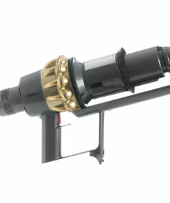 Ansamblu corp motor cu motor inclus pentru aspirator Dyson V11, 970142-02