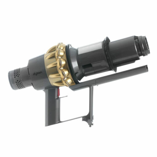 Ansamblu corp motor cu motor inclus pentru aspirator Dyson V11, 970142-02