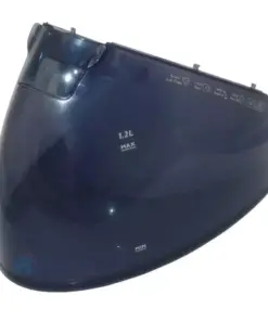 Rezervor apa pentru statie de calcat Philips, 996510073926