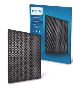 Filtru pentru purificator aer Philips, 996510075472