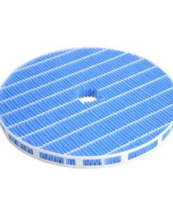 Filtru pentru purificator aer Philips, 996510078505