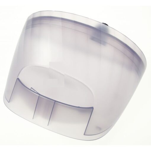 Rezervor apa pentru statie de calcat Philips, 996510078976