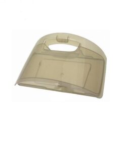 Rezervor apa pentru statie de calcat Philips, 996510079241