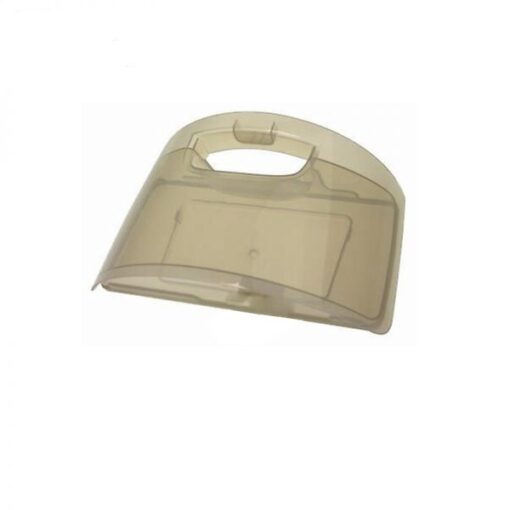 Rezervor apa pentru statie de calcat Philips, 996510079241