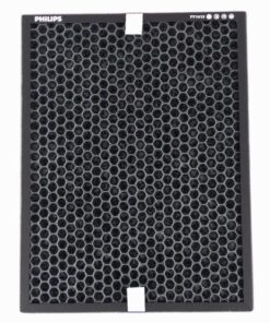 Filtru pentru purificator aer Philips, 996510079875