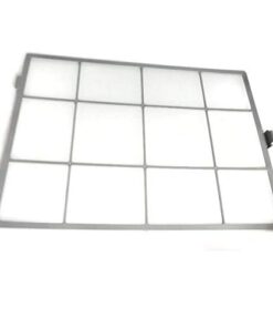 Filtru pentru purificator aer Philips, 996510079897