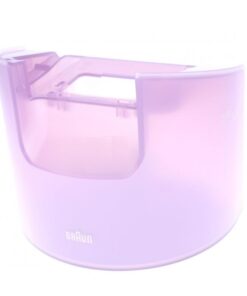 Rezervor apa pentru statie de calcat Braun, AS00001834