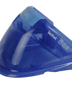 Rezervor apa pentru statie de calcat Tefal, CS-00131731