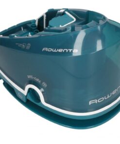 Rezervor apa pentru statie de calcat Rowenta, CS-00141053