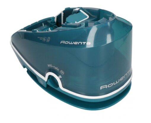 Rezervor apa pentru statie de calcat Rowenta, CS-00141053