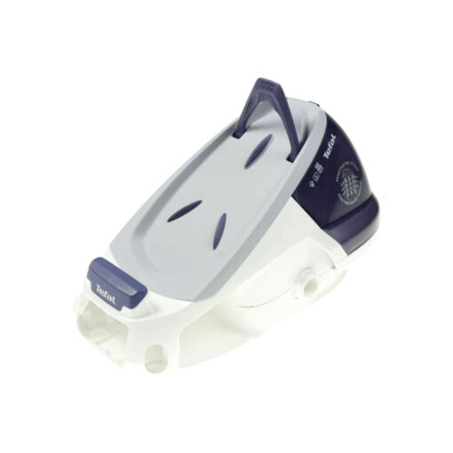 Rezervor apa pentru statie de calcat Tefal, CS-00142411