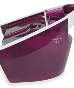 Rezervor apa pentru statie de calcat Tefal, CS-10000709