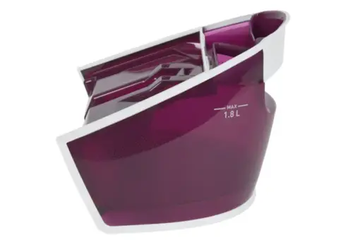 Rezervor apa pentru statie de calcat Tefal, CS-10000709