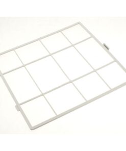 Filtru pentru purificator aer Samsung, DB63-03443C