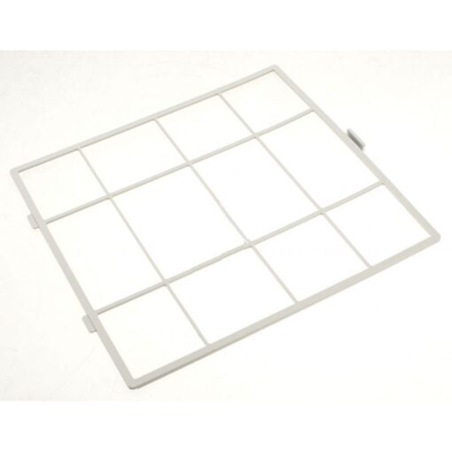 Filtru pentru purificator aer Samsung, DB63-03443C