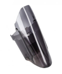 Recipient colector praf pentru aspirator Samsung, DJ61-02358A