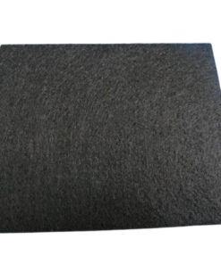 Filtru pentru purificator aer Samsung, DJ63-00413C