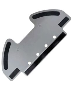 Suport mop pentru aspirator robot Samsung, DJ81-00180A