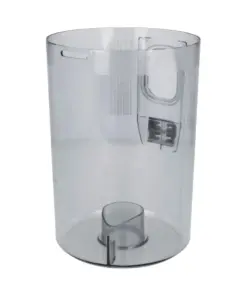 Recipient colector praf pentru aspirator Samsung, DJ97-02672A