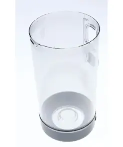 Recipient colector praf pentru aspirator Samsung, DJ97-02811C