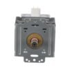 Magnetron pentru cuptor cu microunde LG, 2M246, EAS42812919 - imagine 3