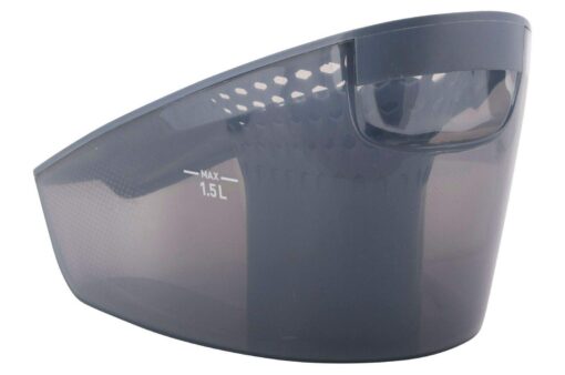 Rezervor apa pentru statie de calcat Rowenta, FS-9100027533