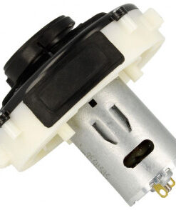 Motor pentru aspirator Rowenta, FS-9100033241