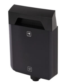 Rezervor apa pentru statie de calcat Rowenta, FS-9100033781