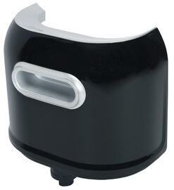 Rezervor apa pentru statie de calcat Tefal, FS-9100037897