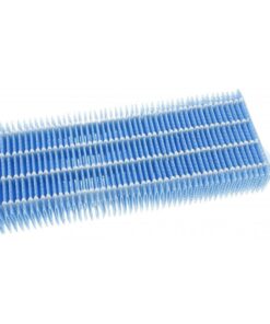 Filtru pentru purificator de aer Sharp, PFIL-A426KKEZ