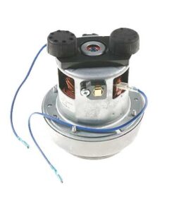 Motor pentru aspirator Rowenta, RS-RT900587